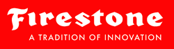 Firestone logo
